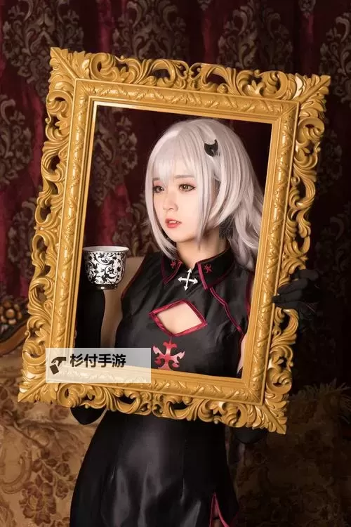 秋霞在线视频：打造精彩精彩的影视体验平台图1