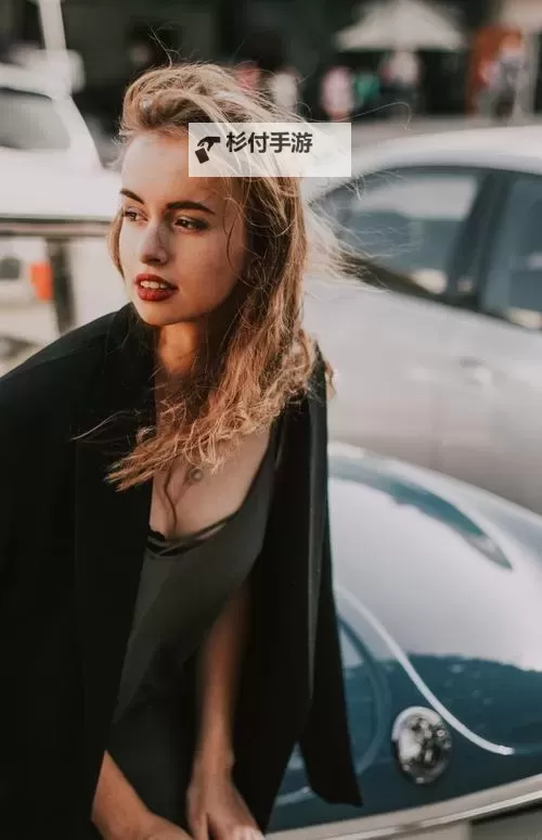 畅享高清视觉盛宴：欧美精品亚洲精品系列推荐图1