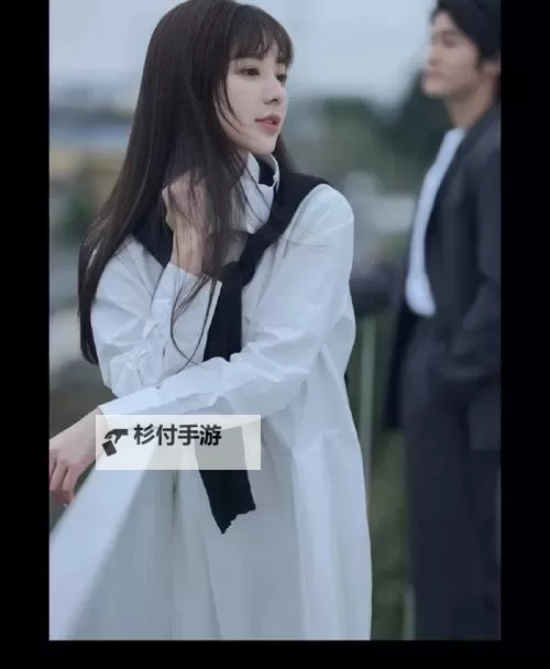 最美情侣完整版高清观看指南｜中文高清全集免费在线观看图1