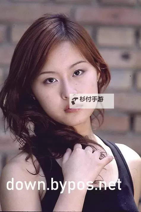 巜丰年经继拇中文3值得入手吗电影解析——值得观看的理由与推荐指南图1