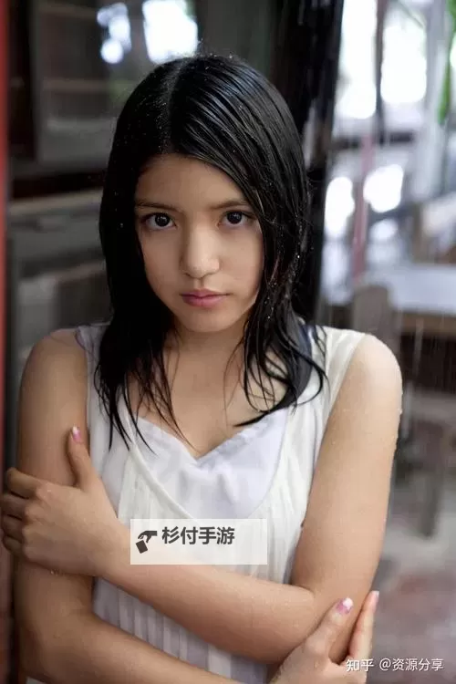 探索最好看日本免费景点指南，畅享无尽魅力图2