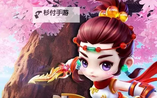 梦幻侠武电脑版下载 怎么下载梦幻侠武电脑版模拟器图1