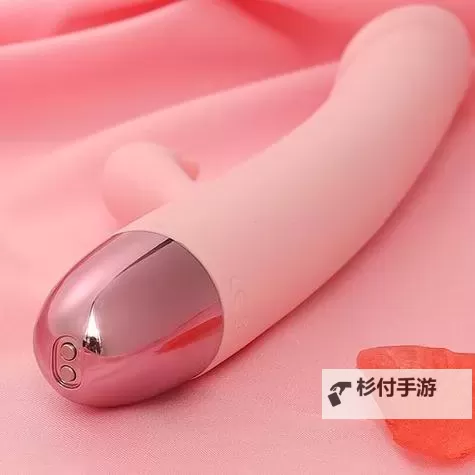 探索未来：日本XX69新技术引领创新潮流图1