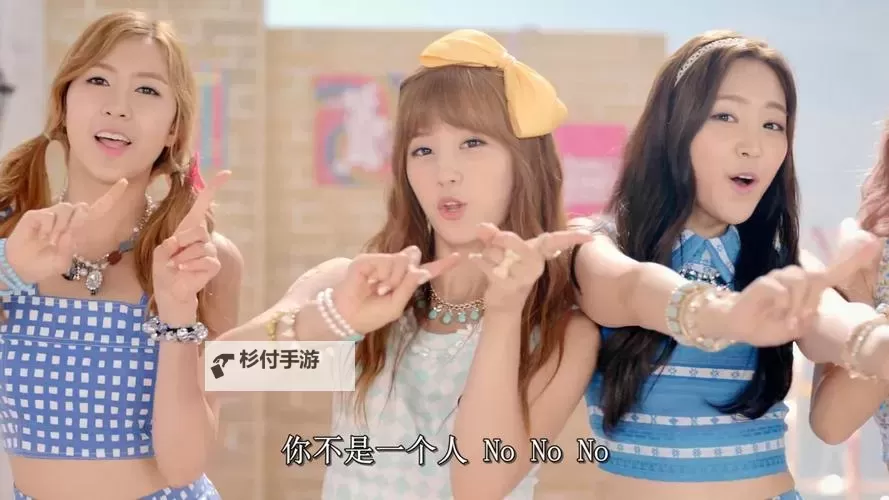 最新推荐：在百度免费观看韩国和日本最新MV资讯【免责声明】请支持正版音乐，尊重创作者的劳动。图1