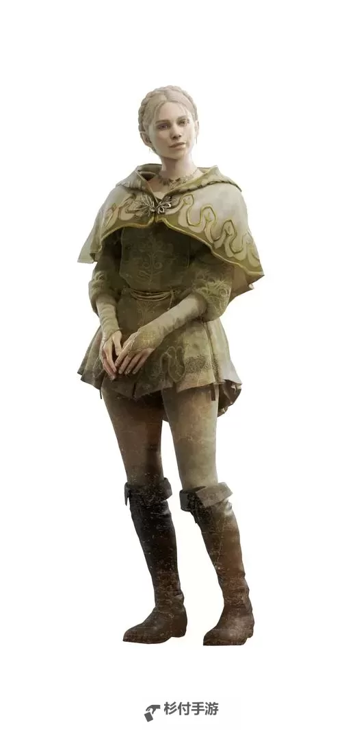 《龙之信条2》一修大师修改器使用说明 龙之信条2修改器怎么用图1