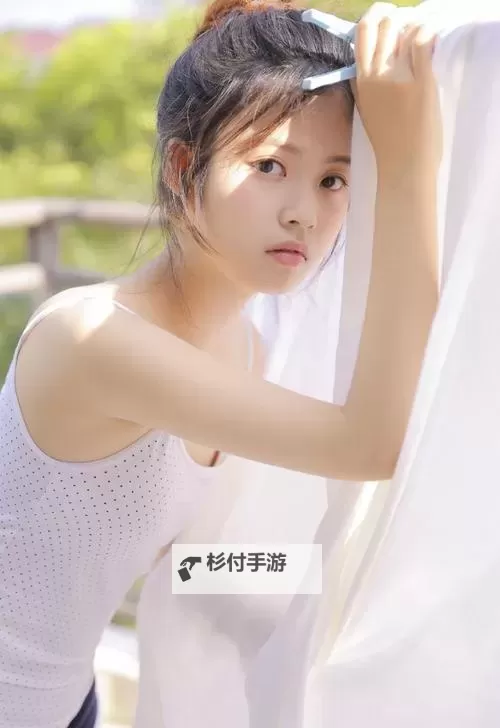 探索高清在线播放微拍福利视频，尽享精彩视界图1