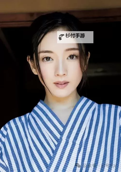 探索最好看日本免费景点指南，畅享无尽魅力图1