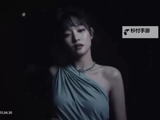 探索最新的girl friendvideos日本内容及观看指南图1