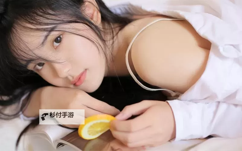 探索精彩纷呈的体验：亚洲天堂第一社区为您开启无限可能图1