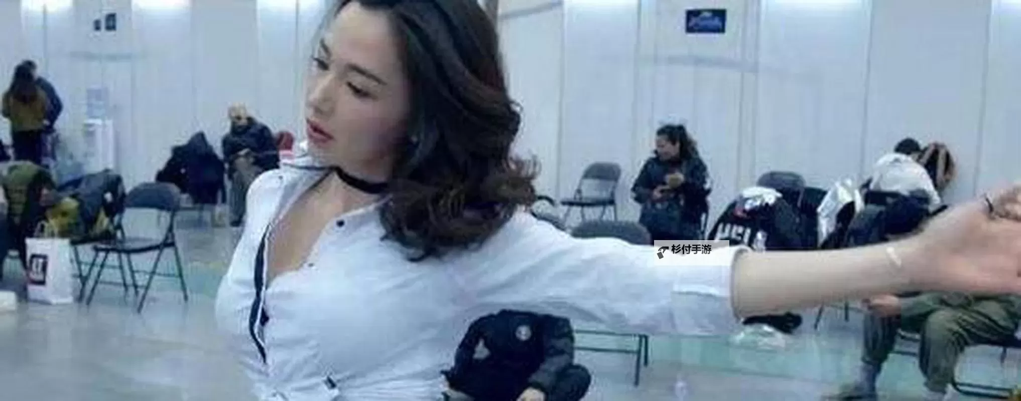 俺也来俺也去网：开启你的全新阅读体验图1