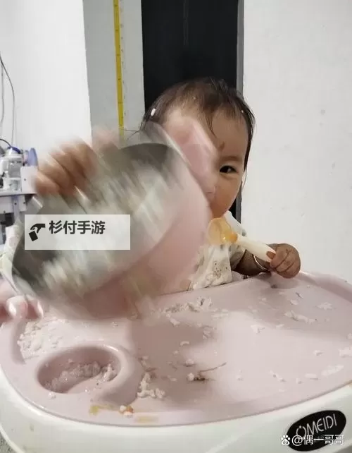 用大宝贝疏通女儿的下水道：家庭实用妙招分享图1