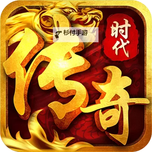 精灵契约双开挂机软件推荐  怎么双开精灵契约详细图文教程图1