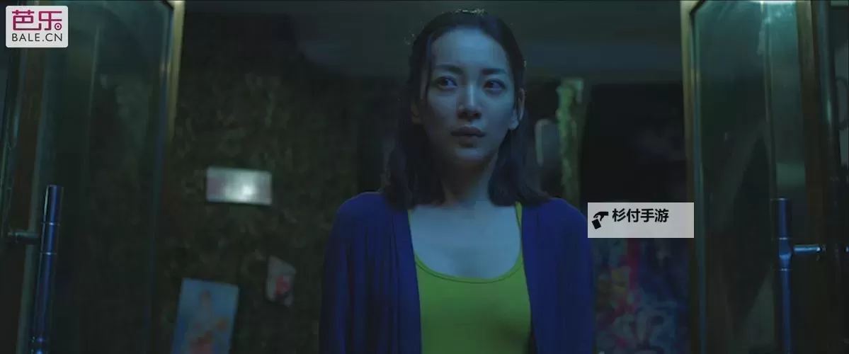 探索最新精品视频:尽在4438亚洲视频平台图1