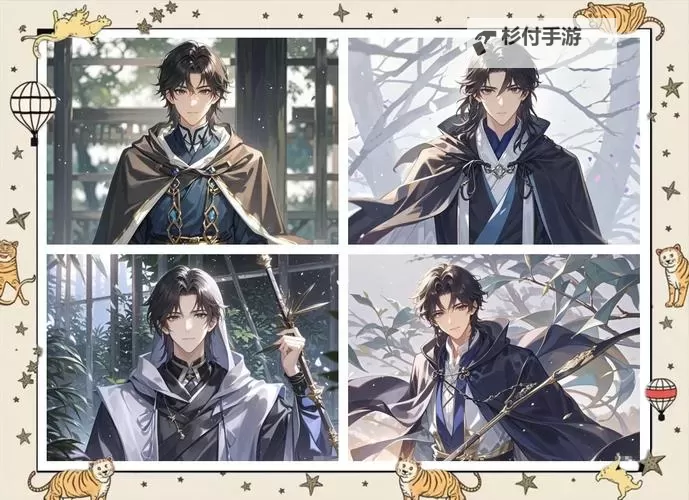 《红月战神》菲拉洛角色攻略  菲拉洛值得养吗？图1