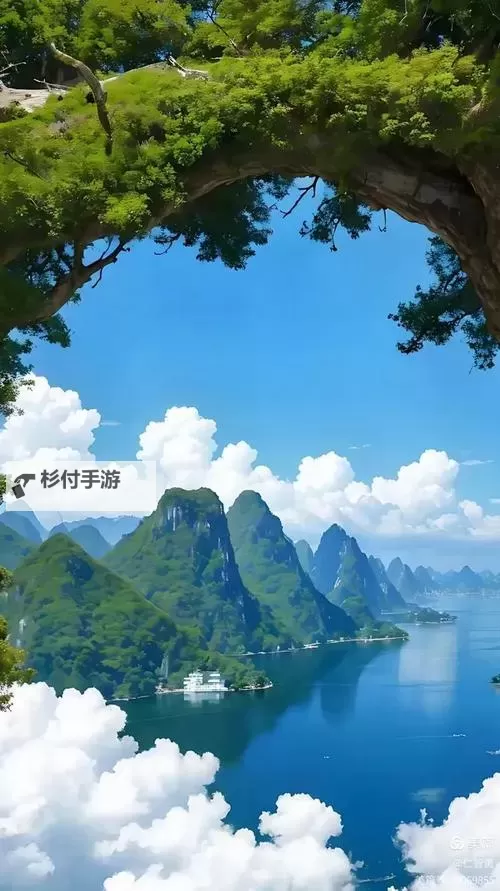 林予曦无码精品：细腻演绎真实魅力图1