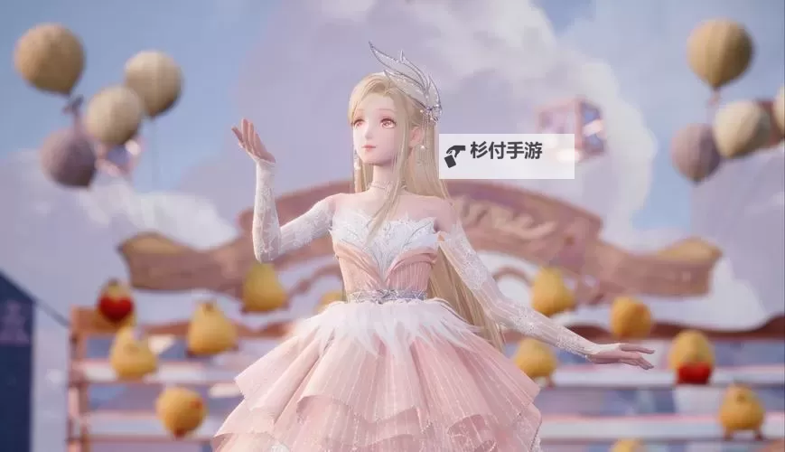 打造暖暖记忆:做暖暖视频1000部的精彩之旅图1