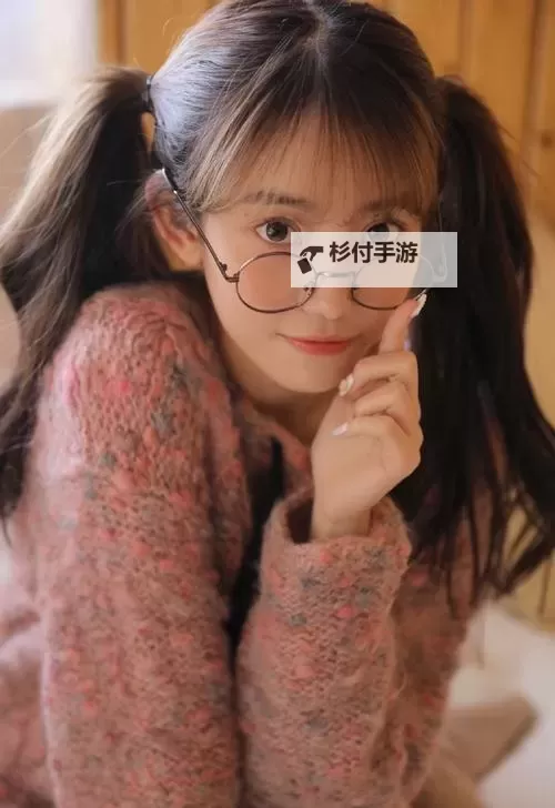 探索最新精彩内容：亚洲国产第一页全部精彩推荐图1