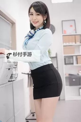 探索家庭温情：婷婷四房四播带来的温馨生活体验图1