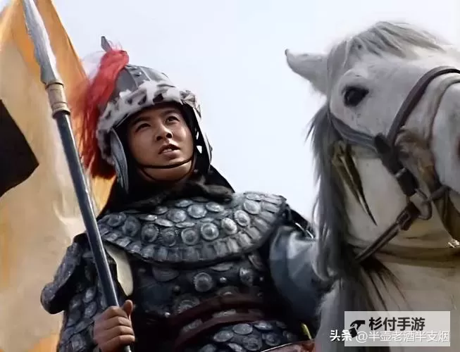 武神赵云如何双开 2021最新双开神器来袭图1