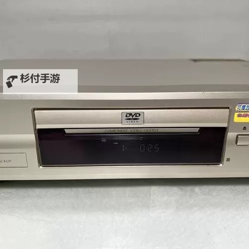 【优质推荐】正品日本高清DV，让你畅享极致影像体验图1