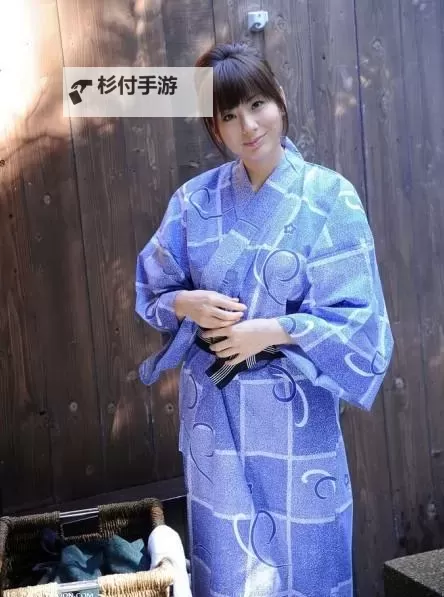 探索中文字幕aV无码一区二区三区：未来影视内容的创新与趋势图1