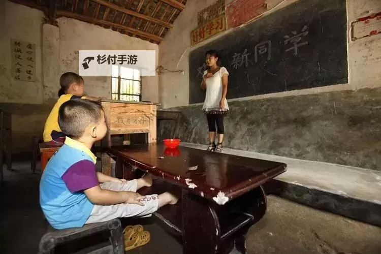 早就想在学校要你:那些年未说出口的心声图1