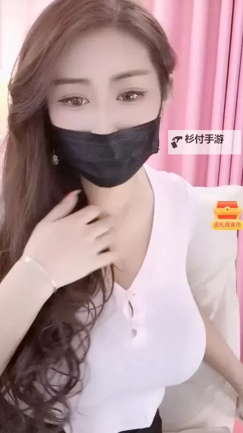 小明看看成人免费：最新免费资源全攻略图1