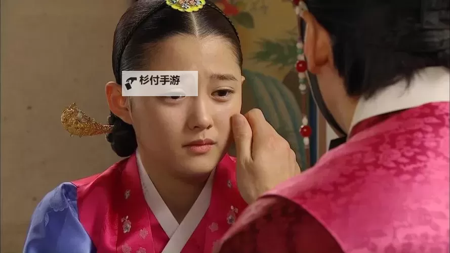 《探索魅力：拥抱太阳的月亮百度影音精彩内容一览》图1