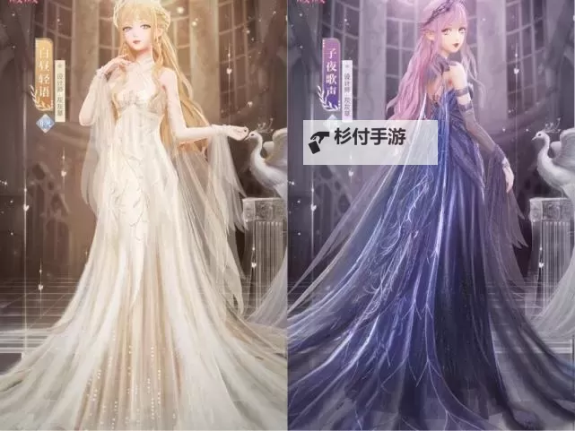 打造温馨体验：做暖暖暖免费视频推荐合集图1