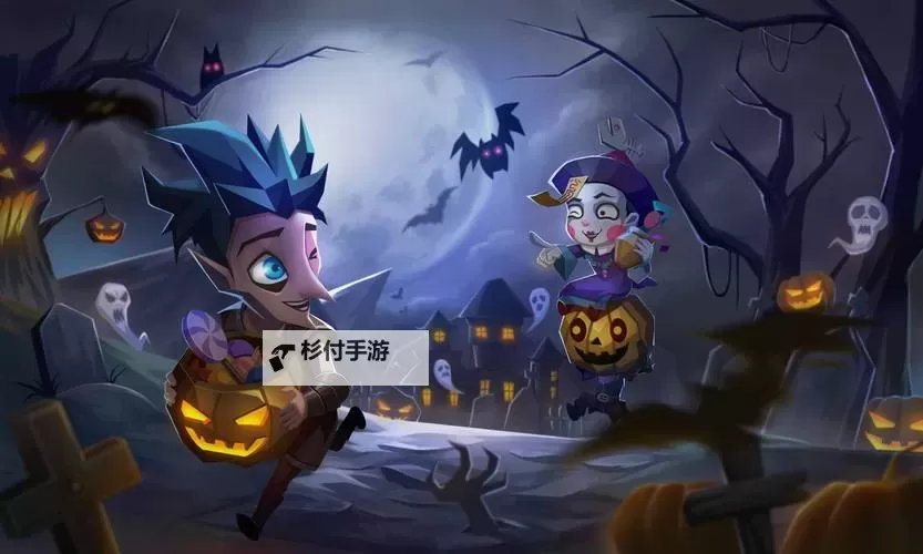 十大RPG游戏推荐 十大RPG游戏大全图2