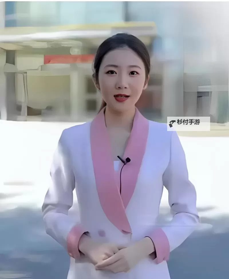 张津瑜简介：专业舞者与艺术科技的精彩结合图1