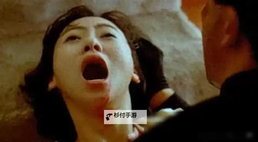 探索澳门成人片:行业现状与发展趋势图1