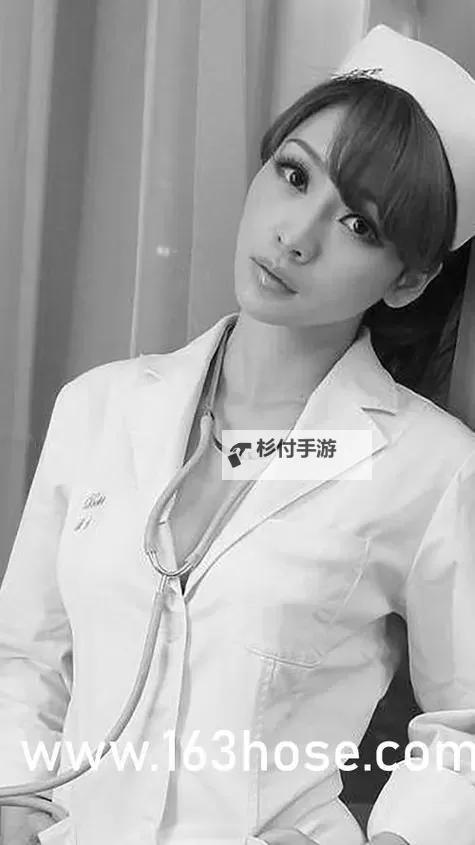 探索情色五月婷婷丁香的唯美魅力与艺术表达图1