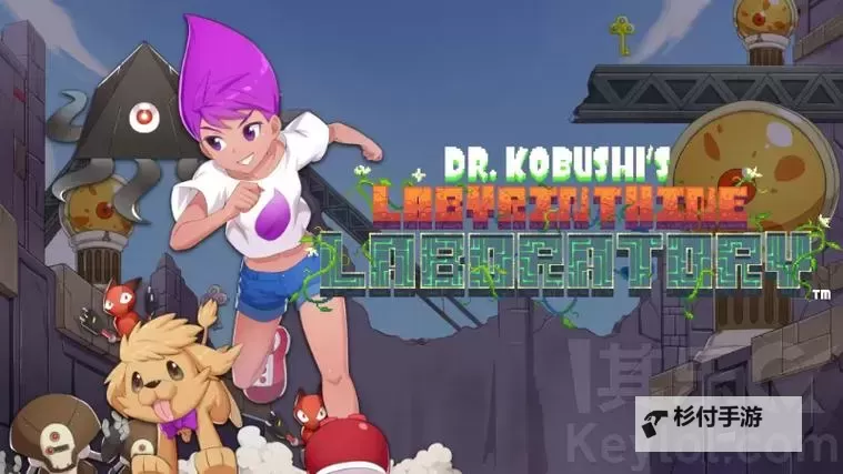 《哥谭骑士》地下室鸟影谜题解法 地下室隐藏通道在哪图1