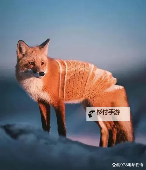 水莓100在线永久防免费视频:完整观看指南与最新资源推荐图2