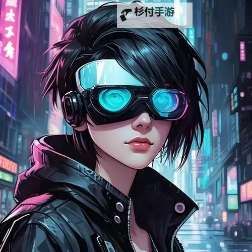 放开大小乔如何双开 2021最新双开神器来袭图1