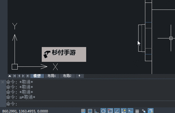 怎么自W到高C详细图片:全面教程与步骤解析图1