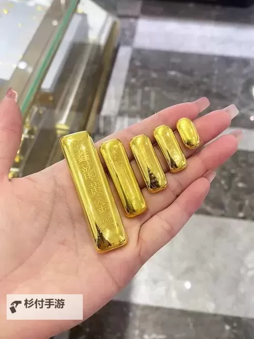 畅享极致阅读体验——唯有99999精品带来完美文学盛宴图1