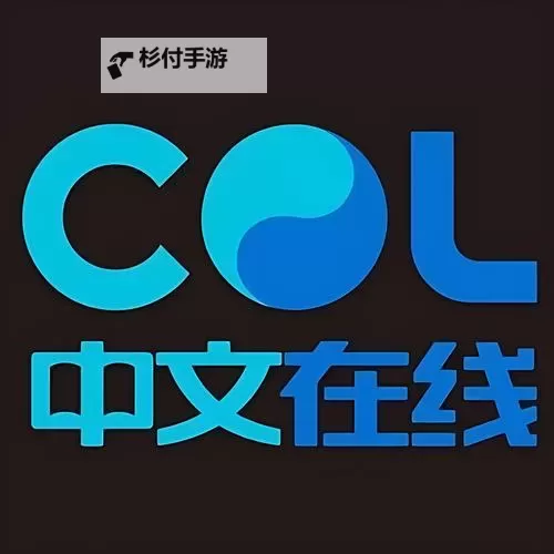 最新发布:全面解析最近中文在线中文的最新动态与发展图1