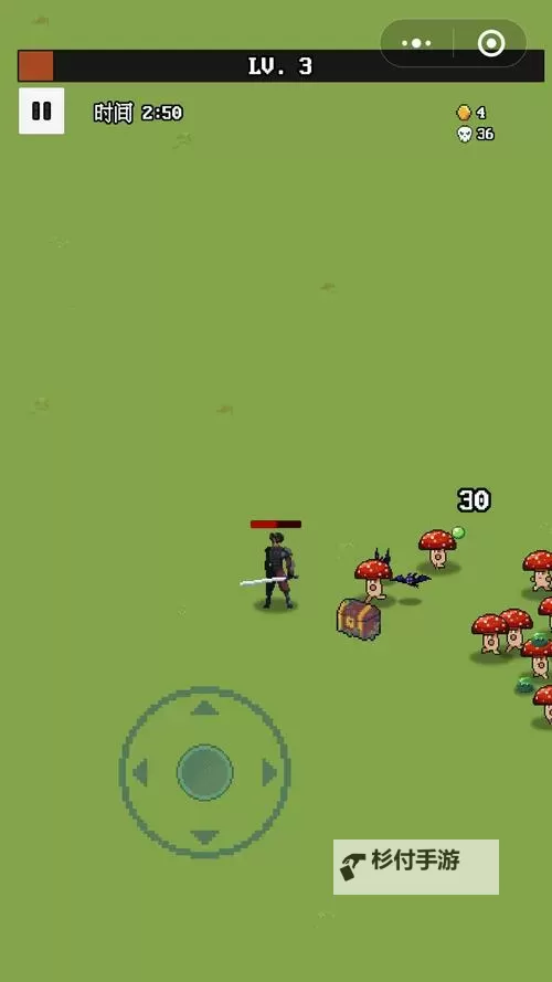 魔物勇者怎么双开 魔物勇者双开挂机软件推荐图1