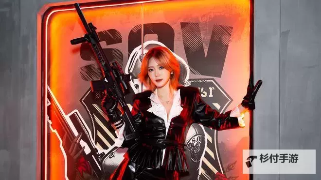 怎么双开乱斗大联盟? 乱斗大联盟双开挂机图文全攻略图1