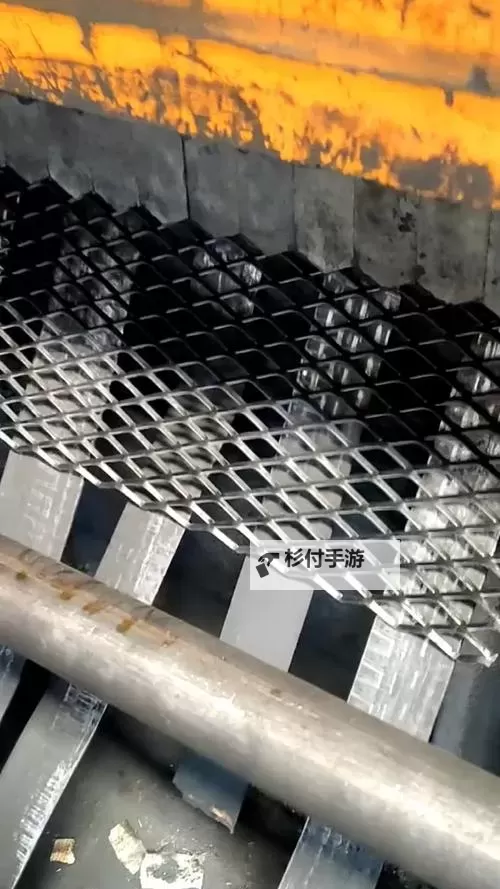 中国金属加工网:引领行业创新的专业平台图1