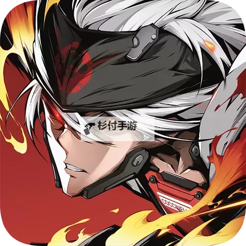 雏蜂深渊天使双开挂机软件推荐 怎么双开雏蜂深渊天使详细图文教程图1