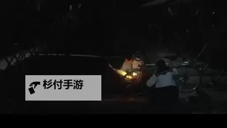 最新推荐:免费在线观看最近日本MV字幕免费播放平台图1