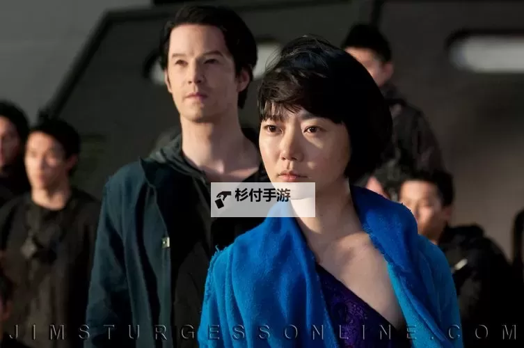 云图百度影音:免费在线观看最新大片的最佳平台图1