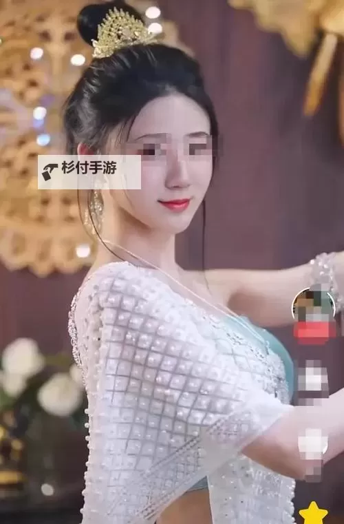 张津瑜的9分58秒7段:突破自我创佳绩图1