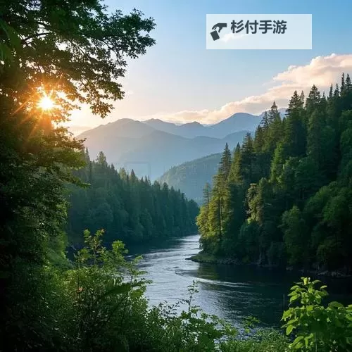 云顶S8赛季什么时候出？最新发布时间及预告全解析图1