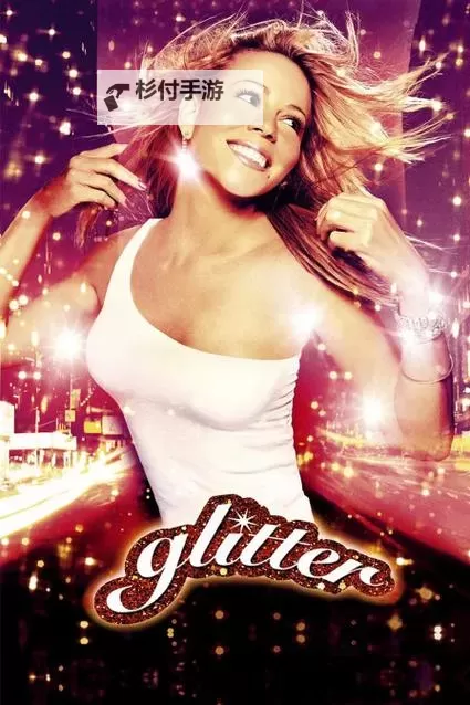 最新推荐:2018年中文字幕高清在线全集免费欣赏图1