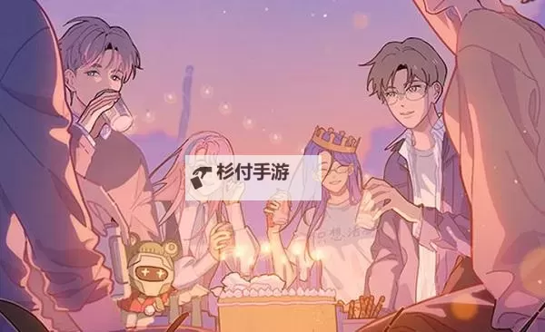 萌之契约电脑版下载 怎么下载萌之契约电脑版模拟器图1