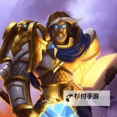 冲田杏梨Xcity无圣光:暗夜中的璀璨星光图1